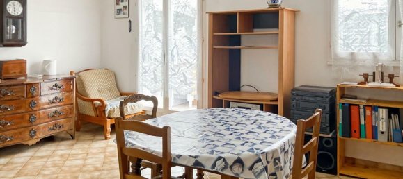 3 bedrooms House in Les Sables-d'Olonne, France No. 278030 7