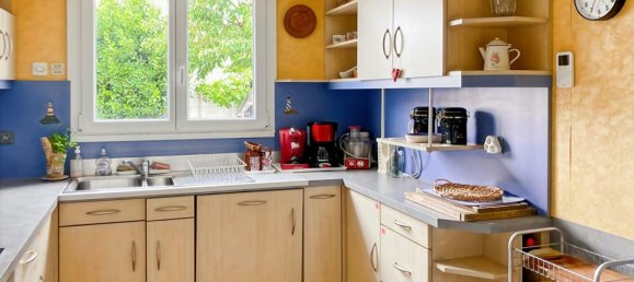 3 bedrooms House in Les Sables-d'Olonne, France No. 278030 2