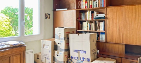 3 bedrooms House in Les Sables-d'Olonne, France No. 278030 9