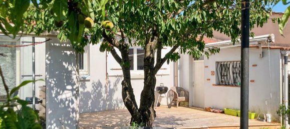 3 bedrooms House in Les Sables-d'Olonne, France No. 278030 5