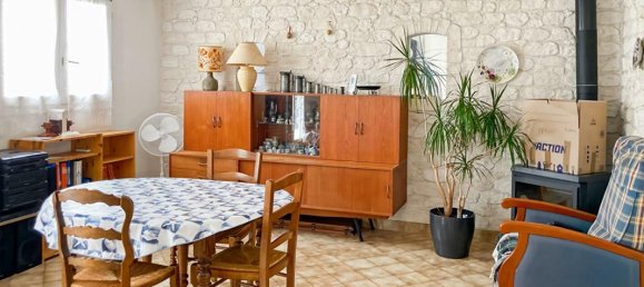 3 bedrooms House in Les Sables-d'Olonne, France No. 278030 4