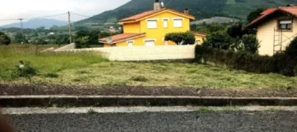 Terrain à Valle de Mena, Spain No. 83341 3