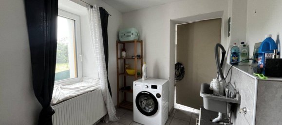 4-Zimmer Haus in Andrichsfurt, Austria, Nr. 163705 12