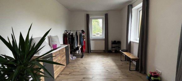 4-Zimmer Haus in Andrichsfurt, Austria, Nr. 163705 13