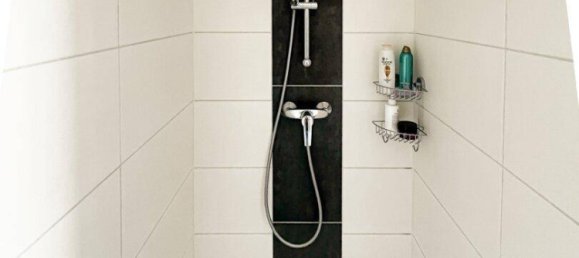 4-Zimmer Haus in Andrichsfurt, Austria, Nr. 163705 10