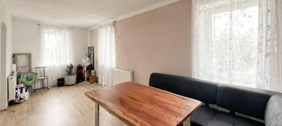 4-Zimmer Haus in Andrichsfurt, Austria, Nr. 163705 7