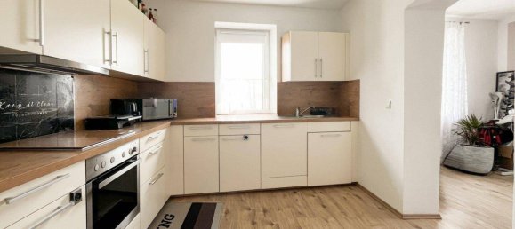 4-Zimmer Haus in Andrichsfurt, Austria, Nr. 163705 6