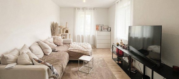 4-Zimmer Haus in Andrichsfurt, Austria, Nr. 163705 4