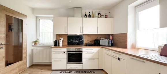 4-Zimmer Haus in Andrichsfurt, Austria, Nr. 163705 5