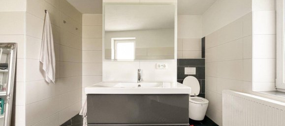 4-Zimmer Haus in Andrichsfurt, Austria, Nr. 163705 8