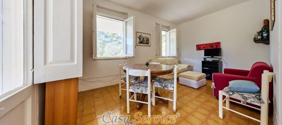2 bedrooms Villa in Gallipoli, Italy No. 191132 13