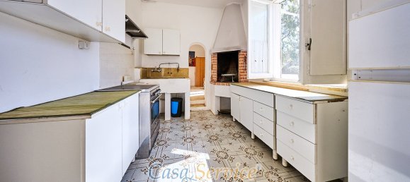 2 bedrooms Villa in Gallipoli, Italy No. 191132 6