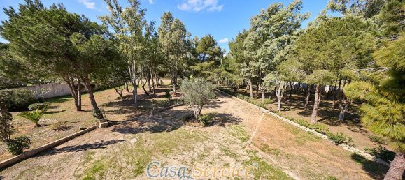 2 bedrooms Villa in Gallipoli, Italy No. 191132 20