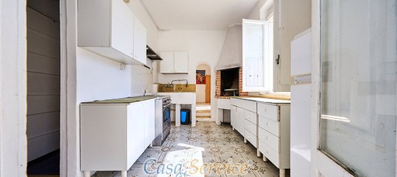 2 bedrooms Villa in Gallipoli, Italy No. 191132 5