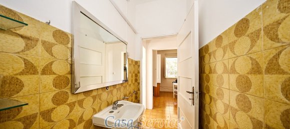 2 bedrooms Villa in Gallipoli, Italy No. 191132 4