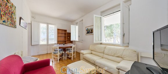 2 bedrooms Villa in Gallipoli, Italy No. 191132 14