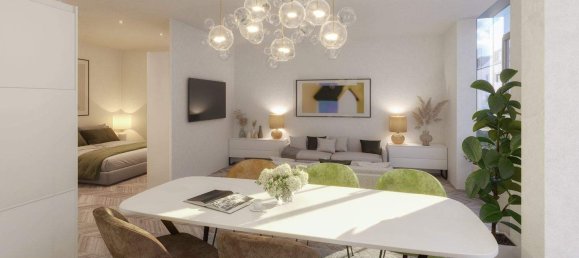 استوديو في Bad Hofgastein, Austria رقم 33942 2