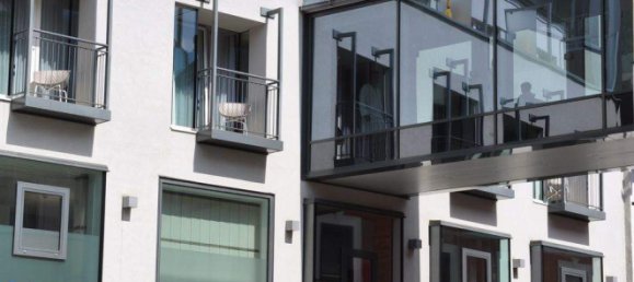 استوديو في Bad Hofgastein, Austria رقم 33942 4