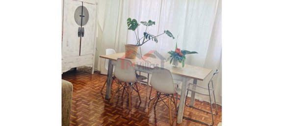 7 Schlafzimmer Doppelhaus in Loule, Portugal, Nr. 304473 5