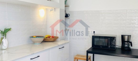 7 Schlafzimmer Doppelhaus in Loule, Portugal, Nr. 304473 2