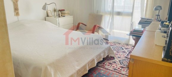 7 Schlafzimmer Doppelhaus in Loule, Portugal, Nr. 304473 7