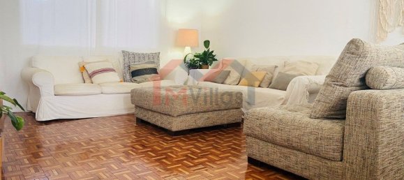 7 Schlafzimmer Doppelhaus in Loule, Portugal, Nr. 304473 4