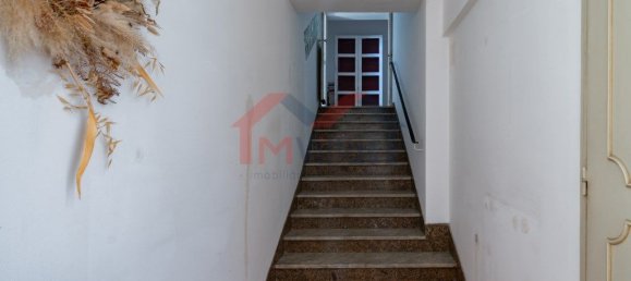 7 Schlafzimmer Doppelhaus in Loule, Portugal, Nr. 304473 13