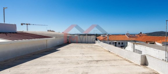 7 Schlafzimmer Doppelhaus in Loule, Portugal, Nr. 304473 15