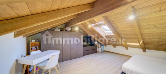 2 غرف نوم شقة في Turin, Italy رقم 276423 16