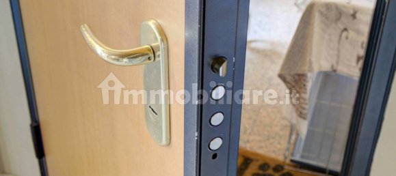 2 غرف نوم شقة في Turin, Italy رقم 276423 21