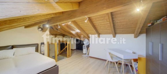 2 غرف نوم شقة في Turin, Italy رقم 276423 18