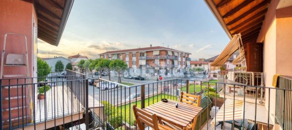 2 غرف نوم شقة في Turin, Italy رقم 276423 14