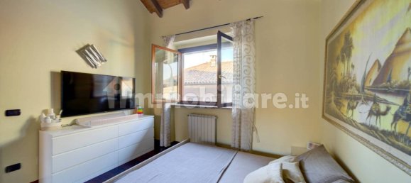 2 غرف نوم شقة في Turin, Italy رقم 276423 4