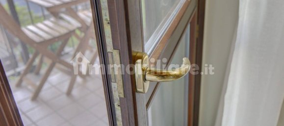 2 غرف نوم شقة في Turin, Italy رقم 276423 20