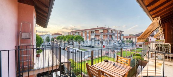 2 غرف نوم شقة في Turin, Italy رقم 276423 15