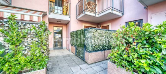 2 غرف نوم شقة في Turin, Italy رقم 276423 22