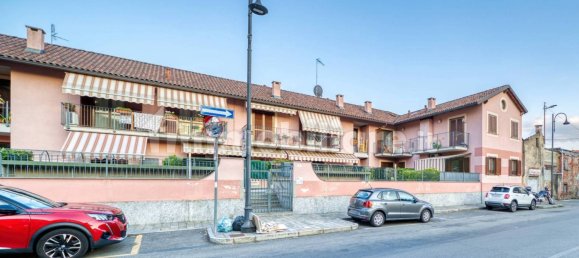 2 غرف نوم شقة في Turin, Italy رقم 276423 27