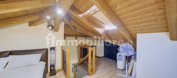 2 غرف نوم شقة في Turin, Italy رقم 276423 19