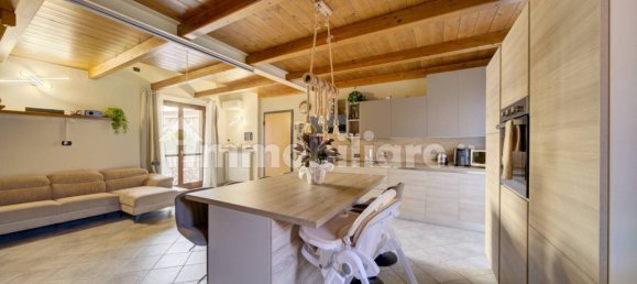 2 غرف نوم شقة في Turin, Italy رقم 276423 8