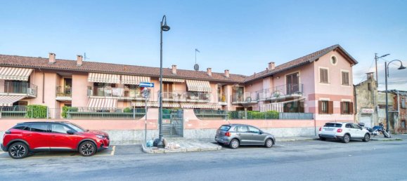 2 غرف نوم شقة في Turin, Italy رقم 276423 26