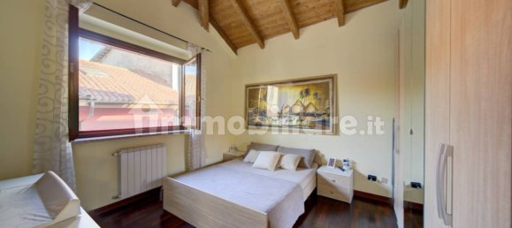 2 غرف نوم شقة في Turin, Italy رقم 276423 3