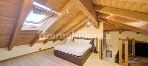 2 غرف نوم شقة في Turin, Italy رقم 276423 17