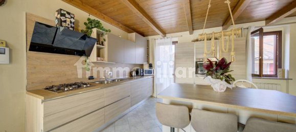 2 غرف نوم شقة في Turin, Italy رقم 276423 10