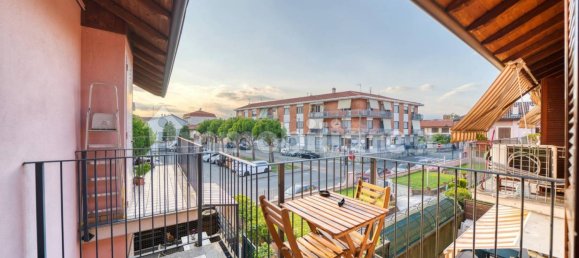 2 غرف نوم شقة في Turin, Italy رقم 276423 13