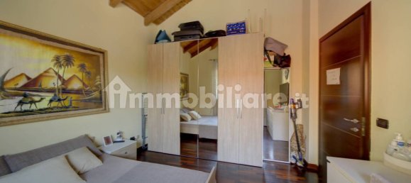 2 غرف نوم شقة في Turin, Italy رقم 276423 5