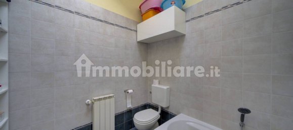 2 غرف نوم شقة في Turin, Italy رقم 276423 12