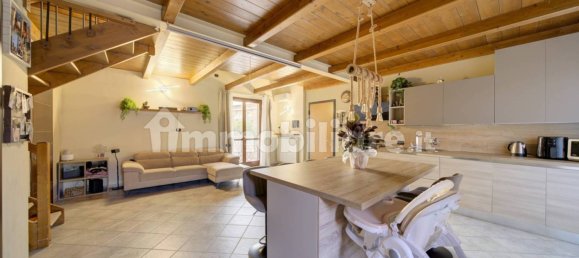 2 غرف نوم شقة في Turin, Italy رقم 276423 7