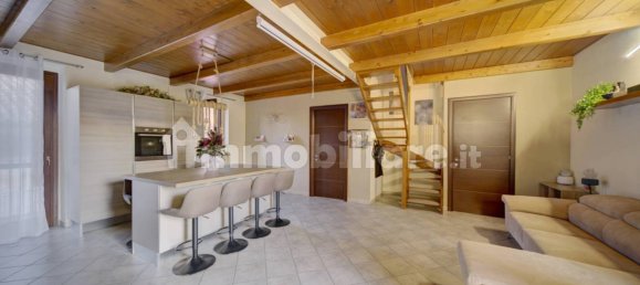 2 غرف نوم شقة في Turin, Italy رقم 276423 2