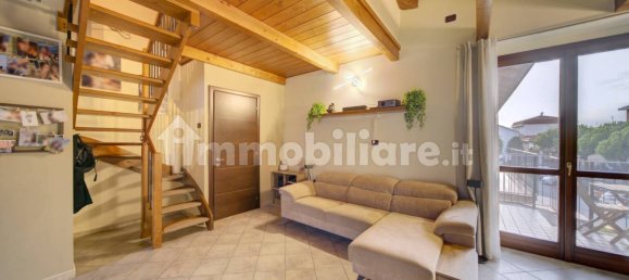 2 غرف نوم شقة في Turin, Italy رقم 276423 9