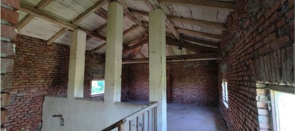 Casa de 6 habitaciónes en Podenzano, Italy No. 74167 13